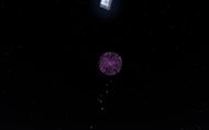 Image via Minecraft